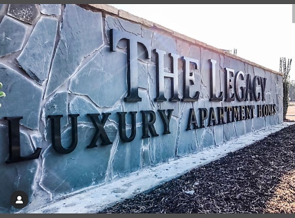 Legacy At Firetower Apartments For Rent Winterville Nc