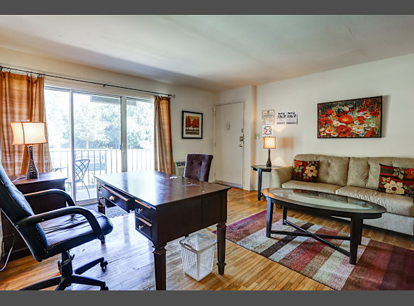 Continental Gardens Apartments For Rent Ocean Township