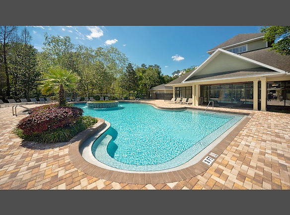 Lux 13 Per Bed Lease Apartments For Rent Gainesville Fl