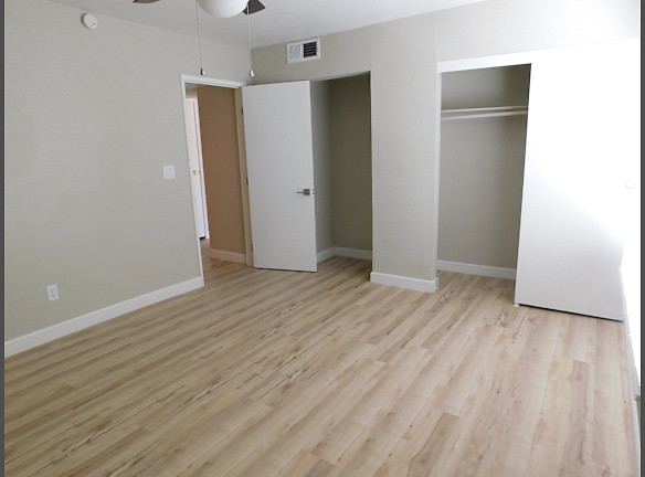 The Marquee On 5th Apartments For Rent Tucson Az