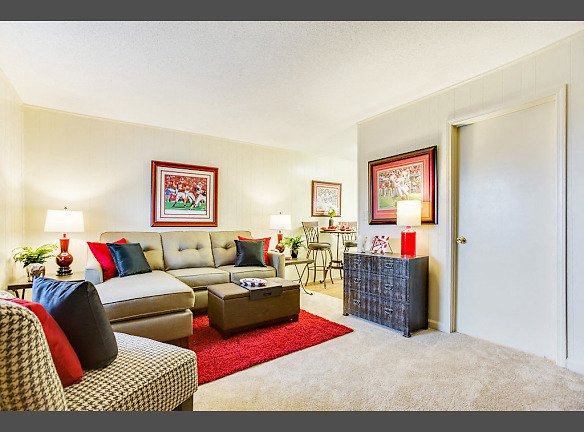 Brookstone Apartments For Rent Tuscaloosa Al Rentals Com