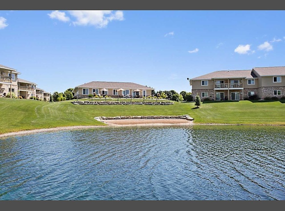 Canterbury Creek Apartments For Rent Green Bay Wi