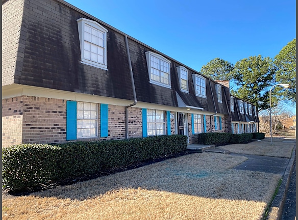 Ashton Hills Apartments For Rent Memphis Tn Rentals Com