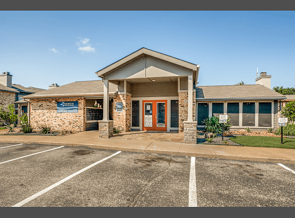 Esencia Apartments For Rent Garland Tx Rentals Com