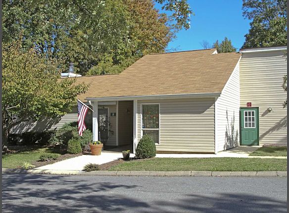 Legacy On Elm Apartments For Rent Greensboro Nc