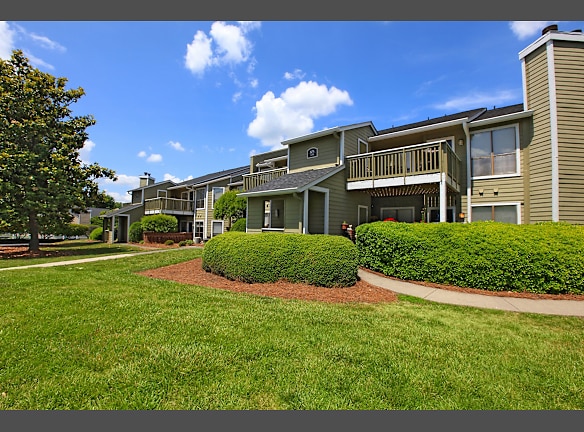 Sedgefield Apartments For Rent Winston Salem Nc