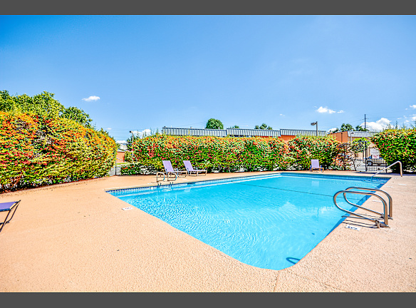 The Cedars Apartments For Rent Albuquerque Nm Rentals Com