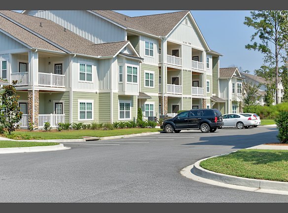 Condos For Rent Richmond Hill Ga