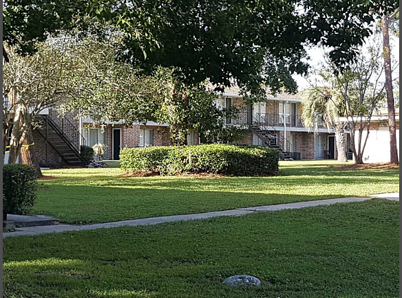 The Park At River City Apartments For Rent Jacksonville