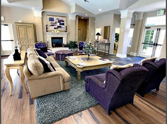 The Enclave Apartments For Rent Reno Nv Rentals Com