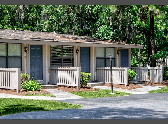 Stillwater Apartments For Rent Savannah Ga Rentals Com