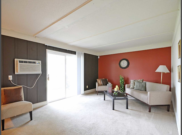 Saratoga Place Apartments For Rent Erlanger Ky