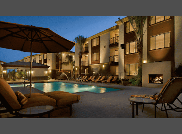 Visions Apartment Homes Apartments For Rent Rentals Com