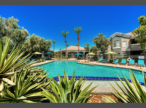 Pinnacle Terrace Apartments For Rent Chandler Az