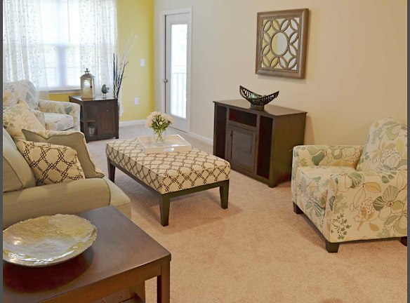 Villas At Marlin Bay Apartments For Rent Lake Wylie Sc