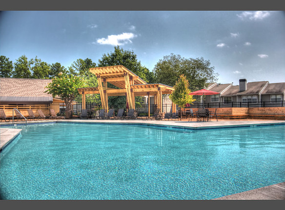 Wesley Trevento Apartments For Rent Lithia Springs Ga