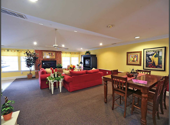The Oaks At Brier Creek Apartments For Rent Raleigh Nc