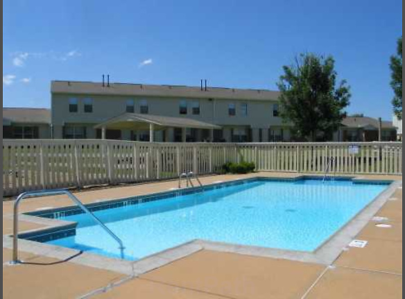 Country Place Apartments For Rent Hebron Ky Rentals Com