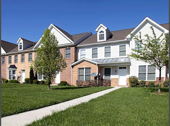 Highlands Of Greenvillage Apartments For Rent Rentals Com