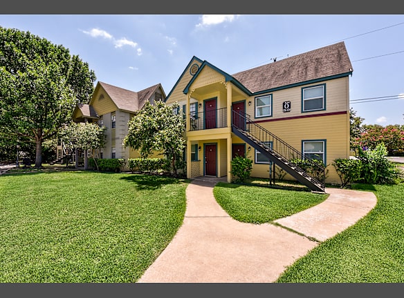 Rail At Georgetown Apartments For Rent Georgetown Tx