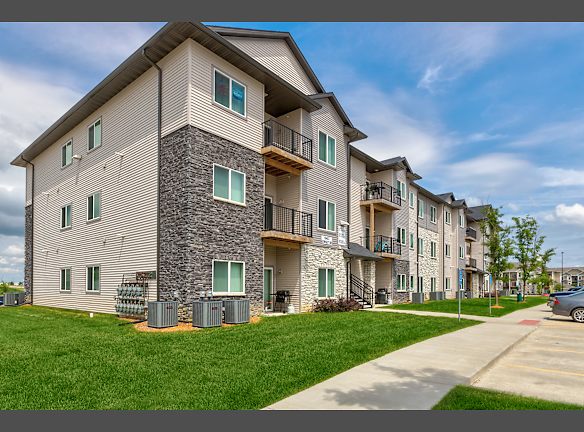 Sterling Pointe Apartments For Rent Rentals Com