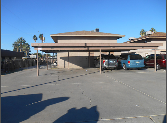 230 S Doran Mesa Az 85204 Home For Rent Rentals Com