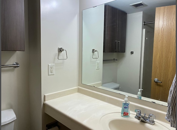 2508 Delaware Street Se Minneapolis Mn 55414 Home For