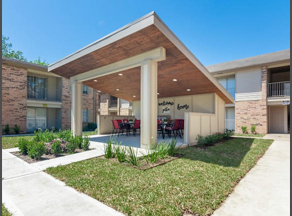 Mosaic Apts Apartments For Rent Beaumont Tx Rentals Com