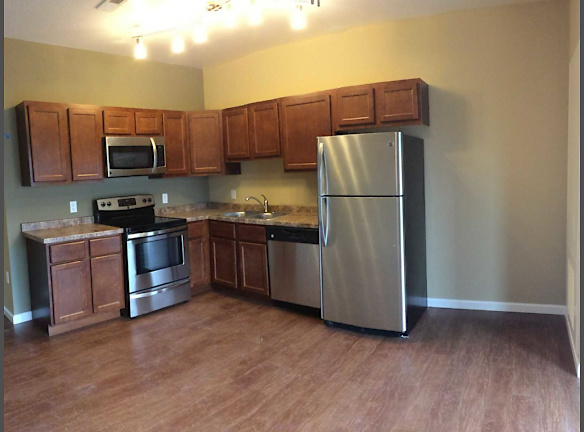 Bella Terra Apartments For Rent West Des Moines Ia