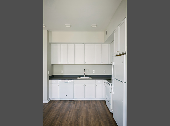 Forest City Apartments For Rent Cleveland Oh Rentals Com