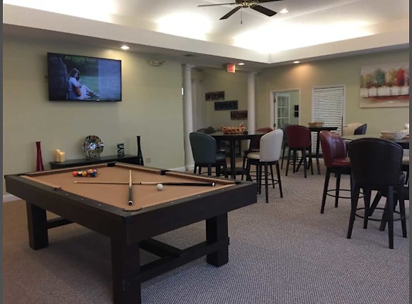 Branson Creek Commons Apartments For Rent Fayetteville