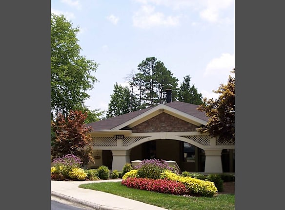 Reserve At Providence Apartments For Rent Rentals Com