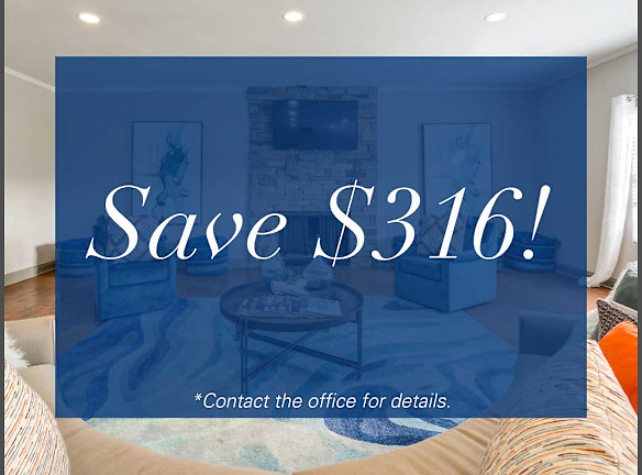 Cedar Run Apartments For Rent Memphis Tn Rentals Com