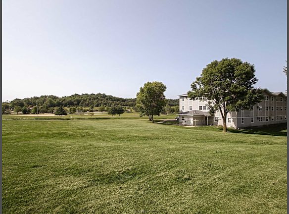Country View Apartments For Rent Black River Falls Wi