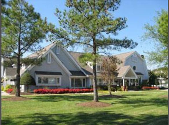 Waterfront Apartments For Rent Virginia Beach Va