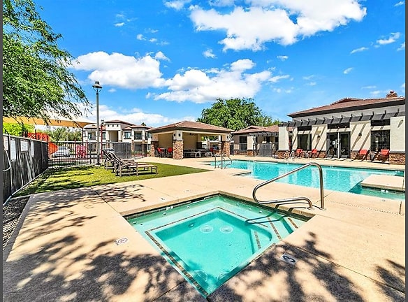 Town Center Apartments For Rent Queen Creek, AZ