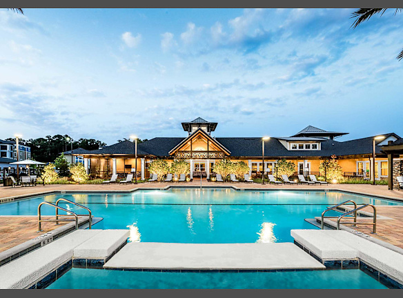 Addison Pointe Apartments For Rent Melbourne Fl