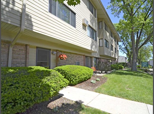 Parkview Apartments For Rent Milwaukee Wi Rentals Com