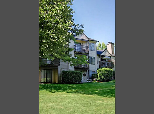 Willow Grove Apartments For Rent Beaverton Or Rentals Com