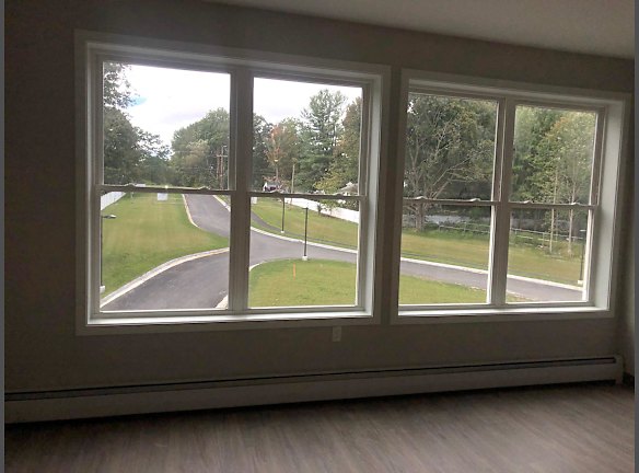 Apple Ridge Apartments For Rent Rochester Nh Rentals Com
