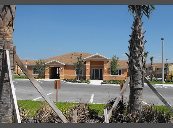Country Walk Apartments For Rent Wauchula Fl Rentals Com