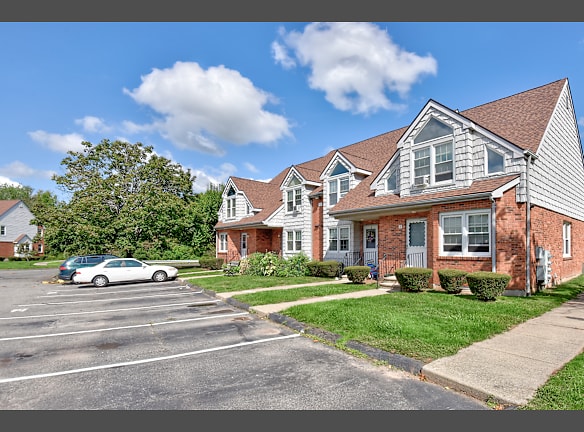 Westfield Glen Apartments For Rent Meriden Ct Rentals Com