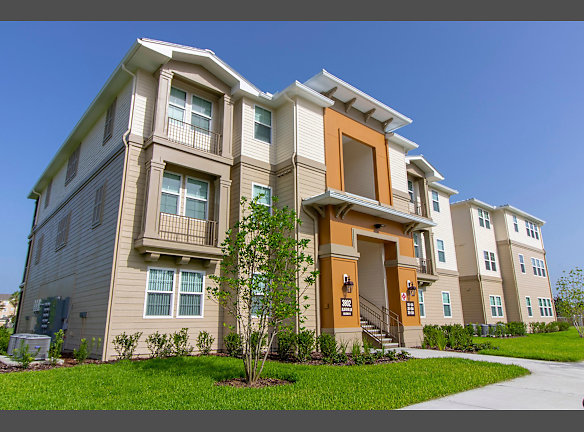 Ventura At Turtle Creek Apartments For Rent Rockledge