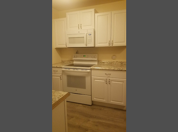 3 Ludlow St Worcester Ma 01603 Home For Rent Rentals Com