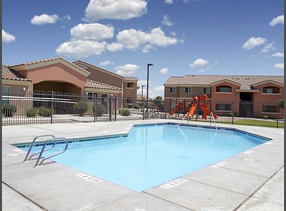 Los Altos Apartments For Rent Las Cruces Nm Rentals Com