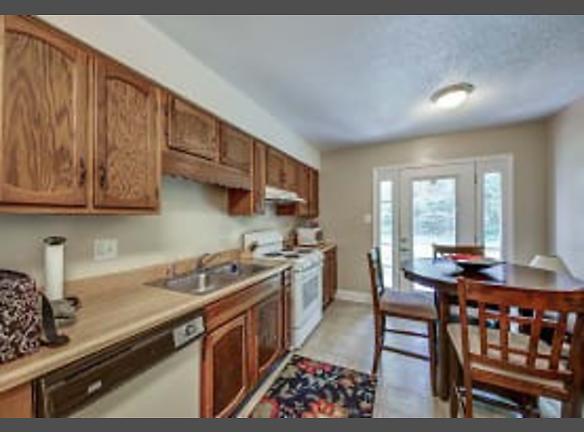 Raintree Apartments For Rent Knoxville Tn Rentals Com