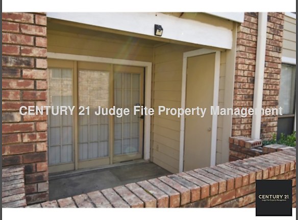 3558 Zion Road 111 Garland Tx 75043 Home For Rent