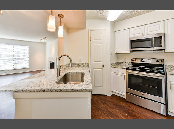 The Arbors At Fair Lakes Apartments For Rent Fairfax Va