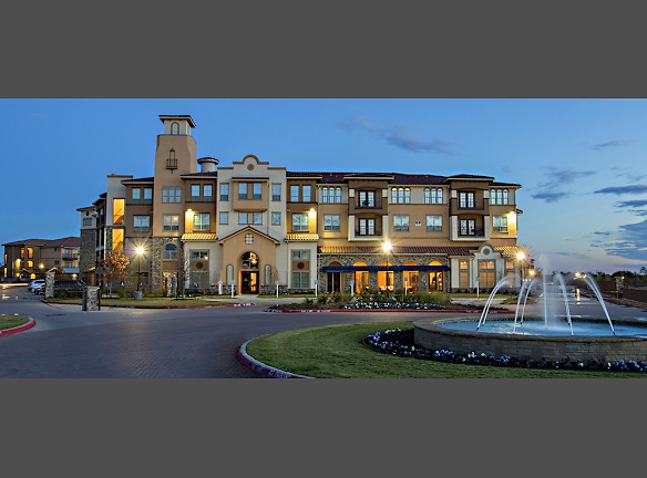 Villaggio Apartments For Rent Mansfield Tx Rentals Com