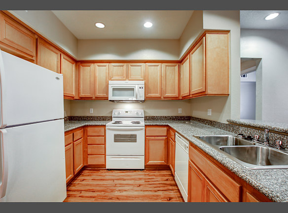 Terraza Del Sol Apartments For Rent Rancho Cucamonga Ca